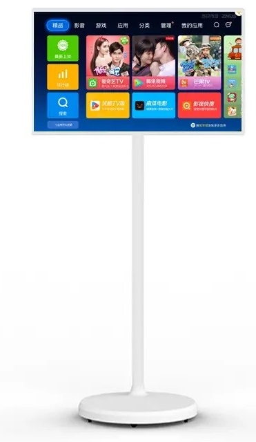 Интерактивная панель OEM Smart Display 21.5 дюйм