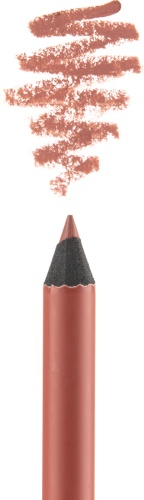 Just LipLiner карандаш 217