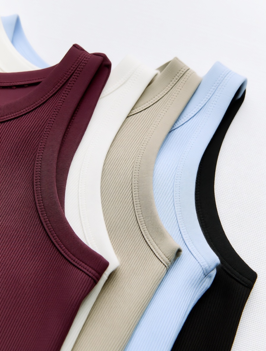 Фото 8