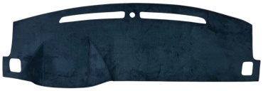 AvtoM 3457889sab JAC J7 2020-2024 черный