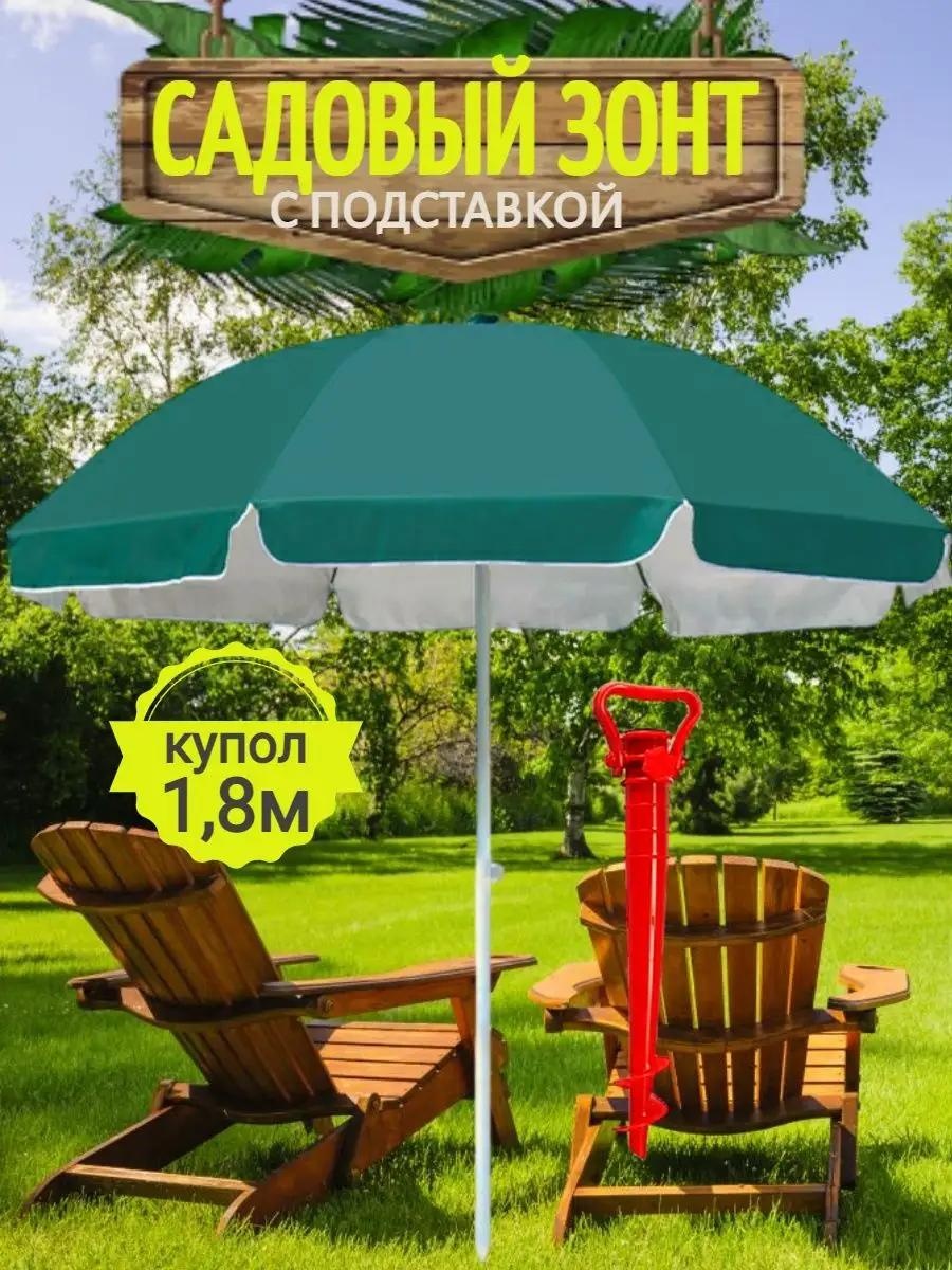 Пляжный 161979533 150 см