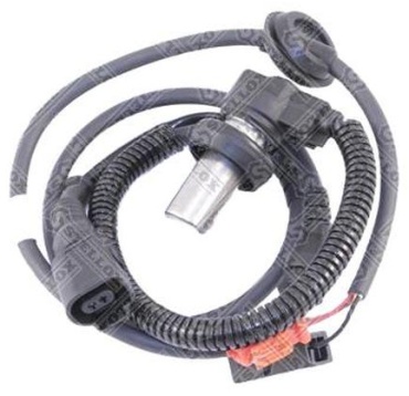 Stellox датчик ABS 0665302SX