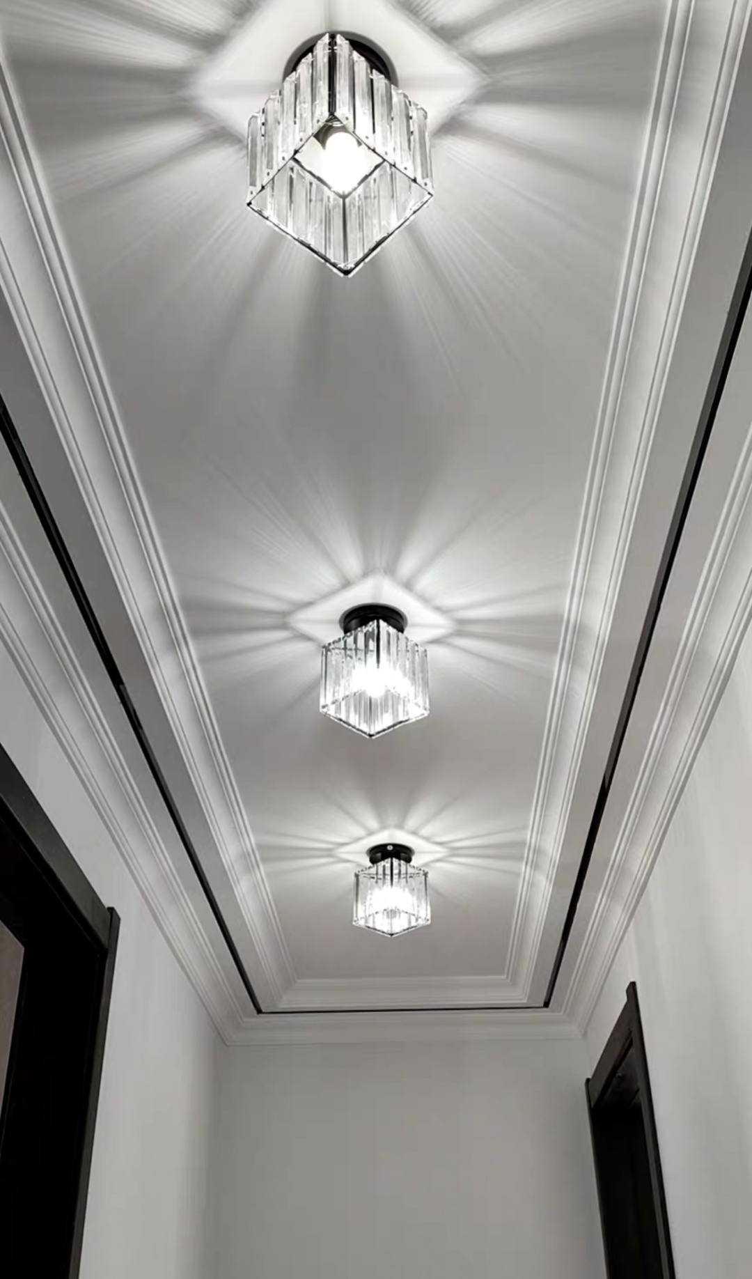 Фото 3