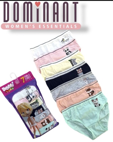 Слипы Domi kids бирюзовый