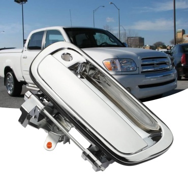 SAILING ручка 690900C010 Toyota Tundra