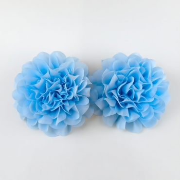 Фото 3