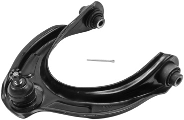 FIXAR рычаг подвески FQ0905L