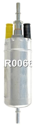 Топливный насос KRAUF KR0066P