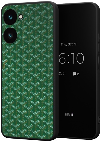 Чехол для Realme Realme 10 Pro рисунок
