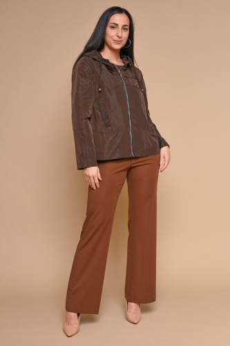 Фото 4