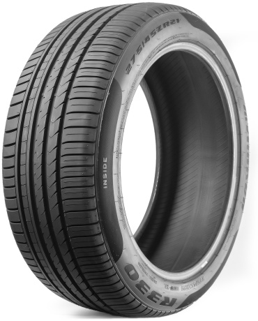 Winrun R330 275/45 R21 110 W без шипов