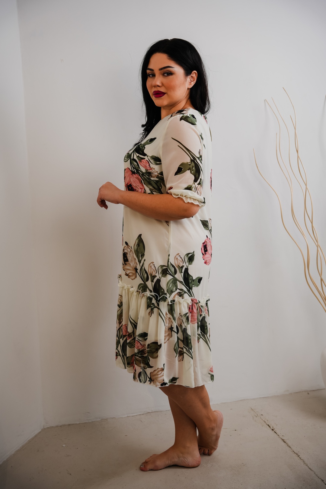 Фото 2