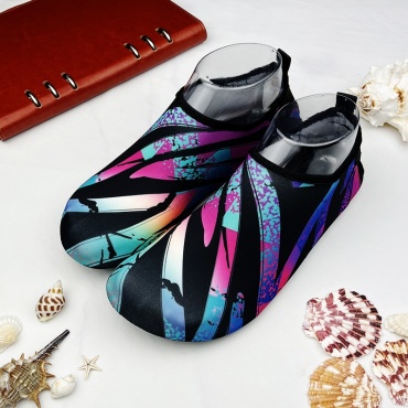 2FIT Vk012345ll067multi 5 мм мультиколор 42, 43