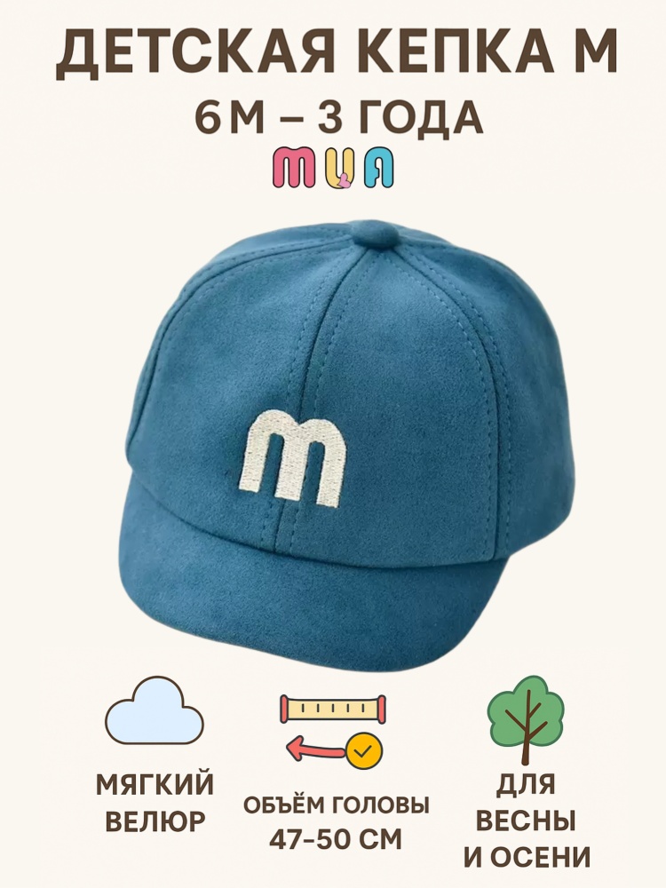 Әйелді ояту порно Кәрі әйелдердің анал видеолары