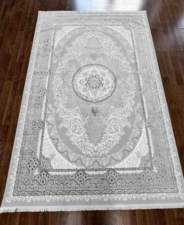 Ковер Bal Carpet 200x300 см, короткий ворс, Турция