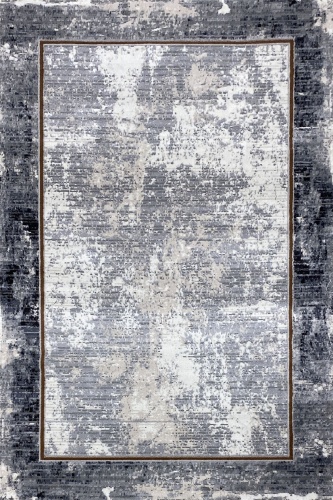 Ковер Bal Tekstil 100x150 см, короткий ворс, Казахстан