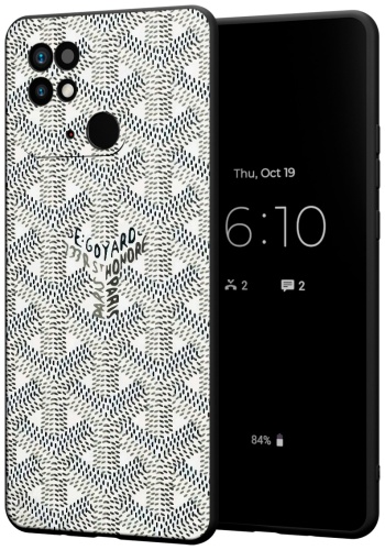 Чехол для POCO Redmi 10C, Poco C40 рисунок