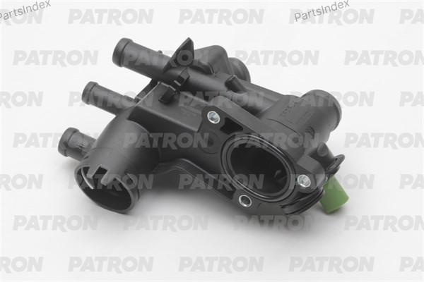 PATRON термостат PE21175