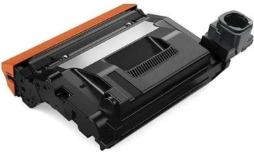 Hi-Black HB-W1104A