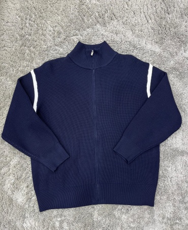 Кардиган GL Exclusive синий