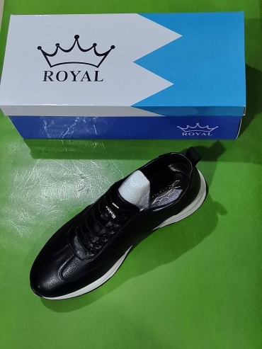 Фото 6
