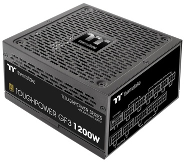 Thermaltake PS-TPD-1200FNFAGE-H 1200 Вт