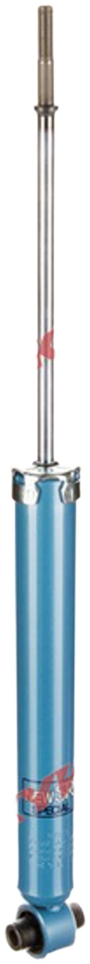 Амортизатор KYB задний NSF2113 1 шт