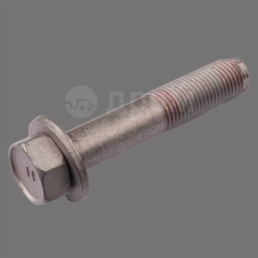 Toyota болт крепления подвески 9011914079