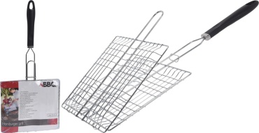 Koopman C80900810 24 см