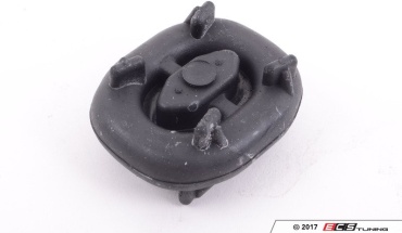 FA1 подушка глушителя 143-903