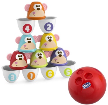 Игровой центр Chicco Игровой центр