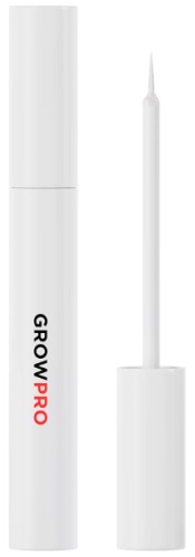 MIXIT сыворотка Grow Pro 4.5 мл