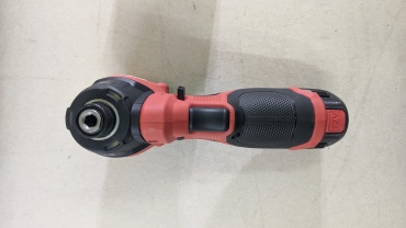 Фото 8