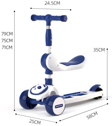 Фото 4