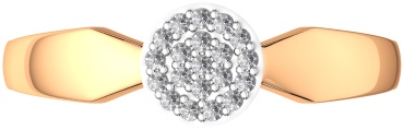 Фото 8