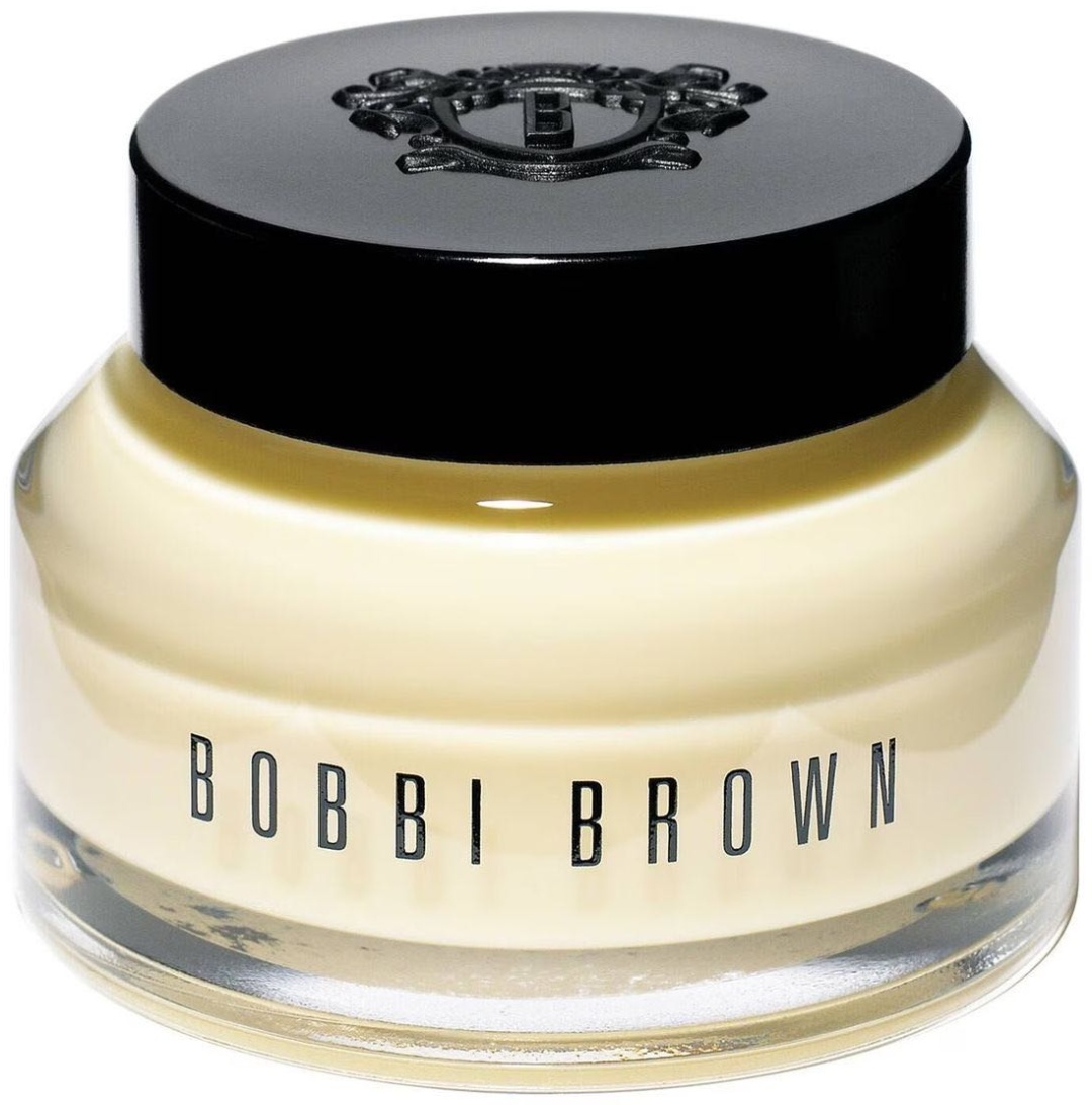 BOBBI BROWN Vitamin Enriched основа под макияж для лица 50 мл