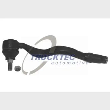 TRUCKTEC рулевой наконечник 08.32.003