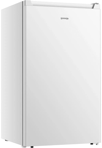 Gorenje R29EPW4 белый