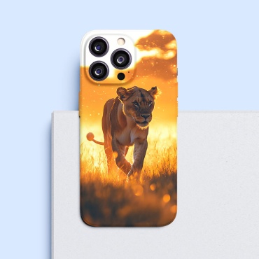 Чехол для Apple iPhone 11 Pro Max рисунок