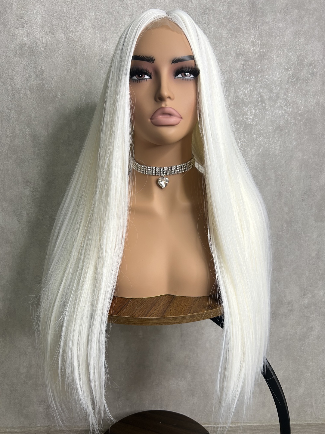 Фото 2