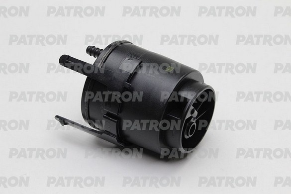 PATRON топливный фильтр PF3311