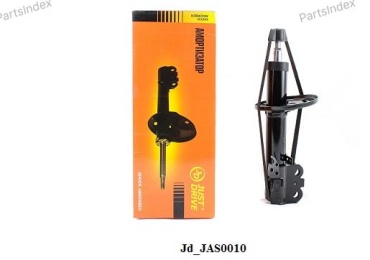 JD Амортизатор Подвески JAS0010