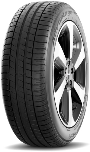 BFGoodrich ADVANTAGE SUV 235/60 R16 100 V