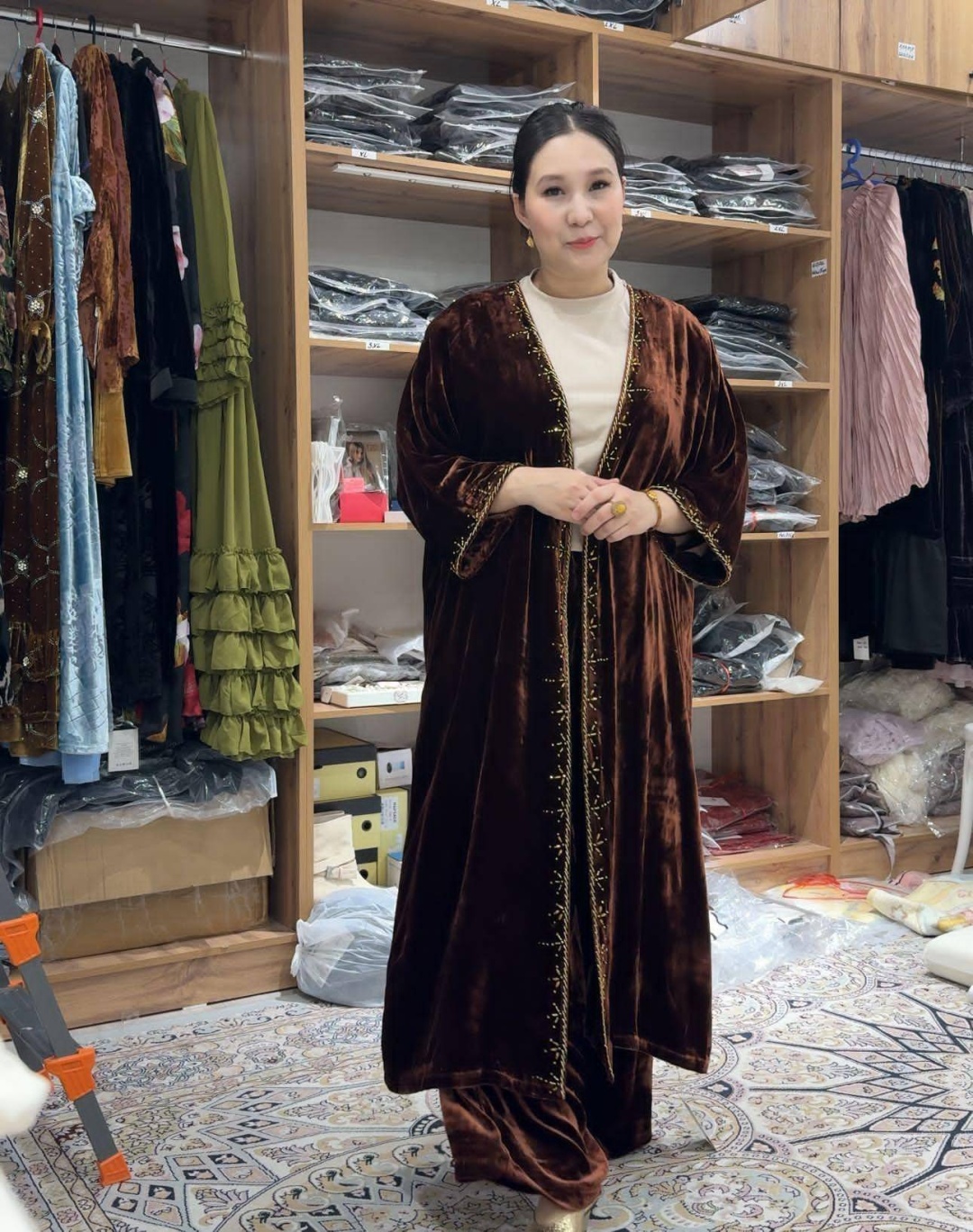 Фото 3