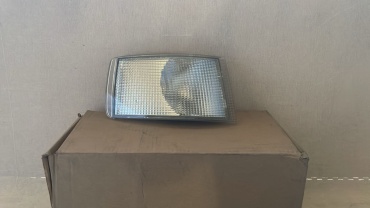 DEPO поворотник 661-1517R-UE