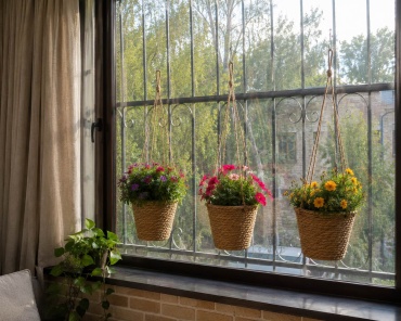 Фото 3