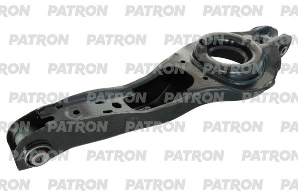 PATRON рычаг подвески PS5908