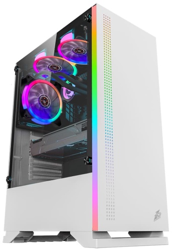 АПГРЕЙД СК / 8 Гб / 32 Гб /  SSD 1000 Гб / Win 11 Pro