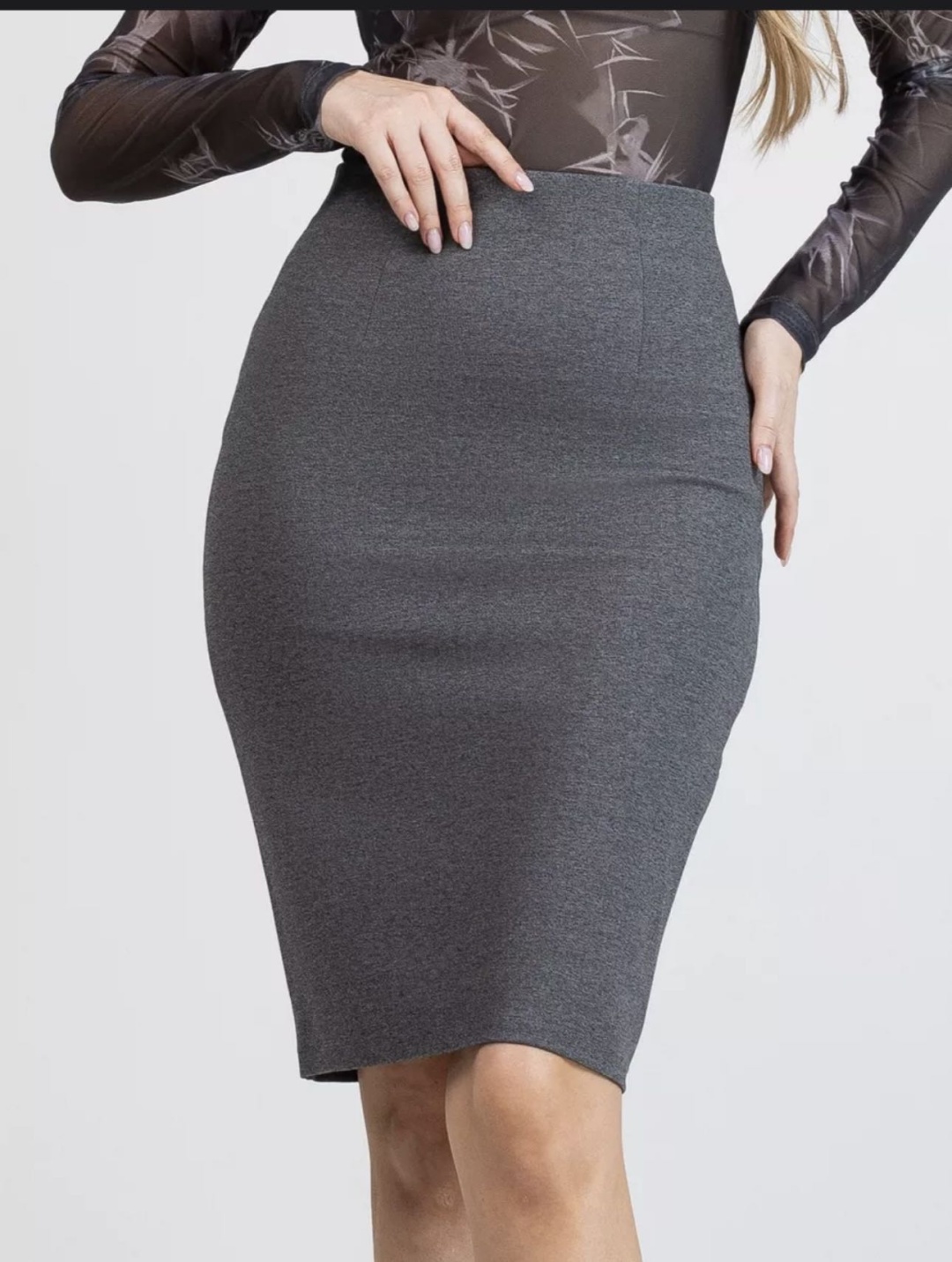 Фото 8