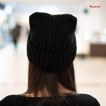 Фото 5